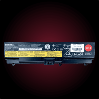 Батарея Lenovo 70+