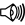 Динаміки