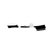 Шлейф АКБ Dell Inspiron G7 7577 7587 7588 Vostro 7570 | DC02002UP00