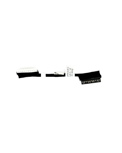Шлейф АКБ Dell Inspiron G7 7577 7587 7588 Vostro 7570 | DC02002UP00