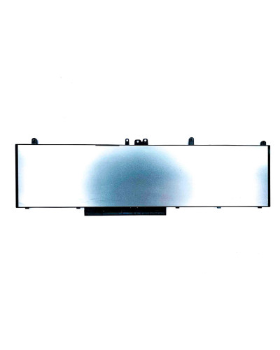 АКБ Dell WJ5R2 21-30%