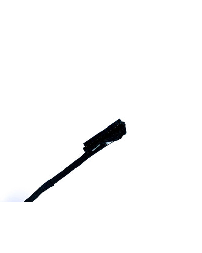 Шлейф АКБ Dell Inspiron 15 5584 5583 | 450.0HG09.0011