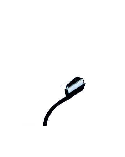 Шлейф АКБ Dell Inspiron 15 5584 5583 | 450.0HG09.0011