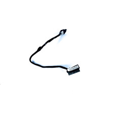 Шлейф АКБ Dell Latitude 5300 2-in-1 E5300 | 450.0G305.0021