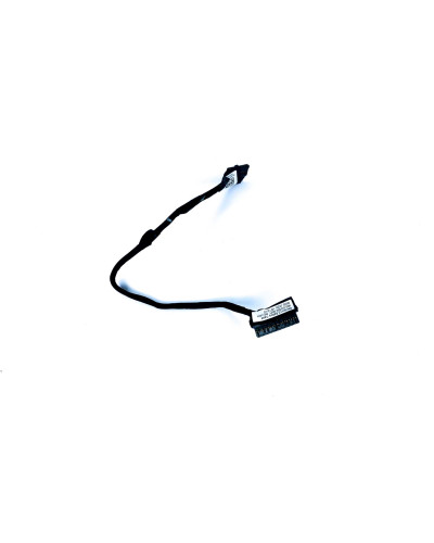 Шлейф АКБ Dell Latitude 5300 2-in-1 E5300 | 450.0G305.0021