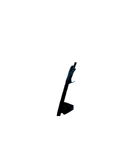 Шлейф АКБ Dell Latitude 5300 2-in-1 E5300 | 450.0G305.0021