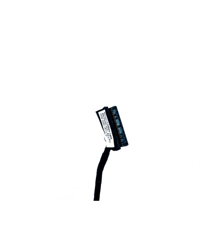 Шлейф АКБ Dell Latitude 5300 2-in-1 E5300 | 450.0G305.0021