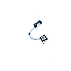 Шлейф АКБ Dell Vostro 5490 5590 | 450.0HF03.0021