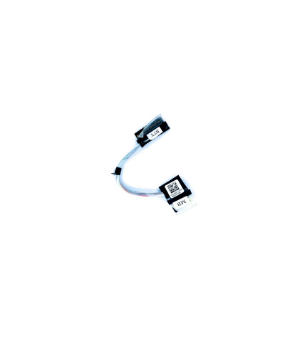 Шлейф АКБ Dell Vostro 5490 5590 | 450.0HF03.0021