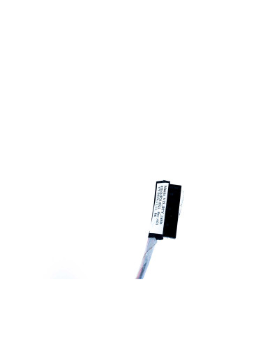 Шлейф АКБ Dell Vostro 5490 5590 | 450.0HF03.0021