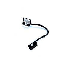 Шлейф АКБ Dell Chromebook 5190 2-in-1 | 450.Z2104.0011