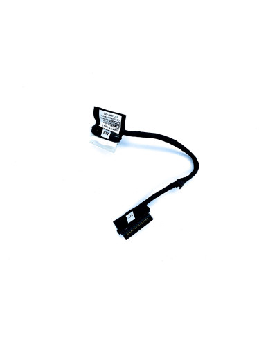 Шлейф АКБ Dell Chromebook 5190 2-in-1 | 450.Z2104.0011