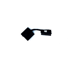 Шлейф АКБ Dell Inspiron 13 3390 5368 5568 5378 5379 7368 7569 7570 7579 7773 7778 7779 | 450.07R06.0021