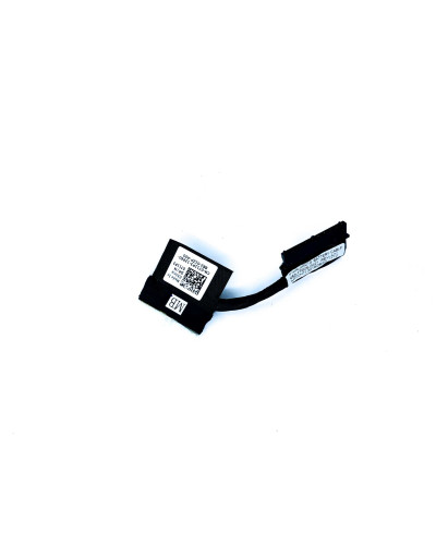 Шлейф АКБ Dell Inspiron 13 3390 5368 5568 5378 5379 7368 7569 7570 7579 7773 7778 7779 | 450.07R06.0021
