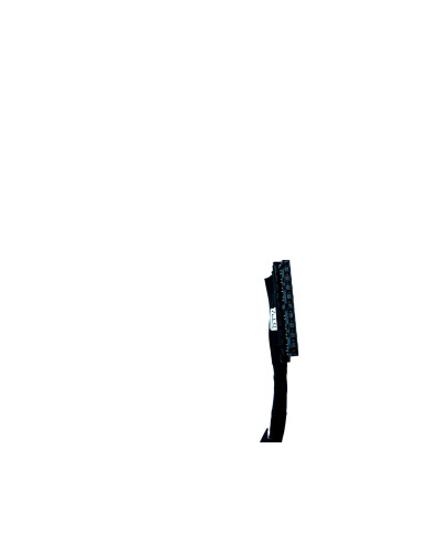 Шлейф АКБ Dell Inspiron 13 3390 5368 5568 5378 5379 7368 7569 7570 7579 7773 7778 7779 | 450.07R06.0021