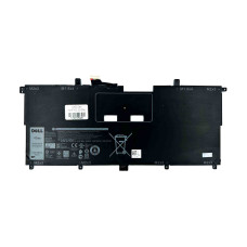 АКБ NNF1C | Dell XPS 13 9365 | 0-5%