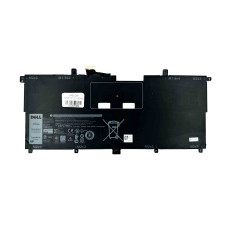 АКБ NNF1C | Dell XPS 13 9365 | 21-30%