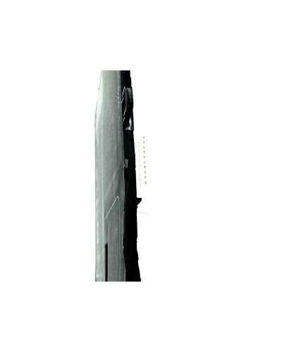 АКБ NNF1C | Dell XPS 13 9365 | 41-50%