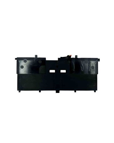 АКБ NNF1C | Dell XPS 13 9365 | 41-50%