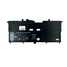 АКБ NNF1C | Dell XPS 13 9365 | 41-50%