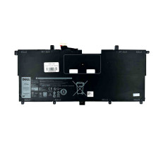 АКБ NNF1C | Dell XPS 13 9365 | 51-60%
