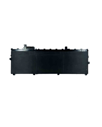 АКБ Lenovo ThinkPad X1 Carbon 5th | 6th Gen 51-60%