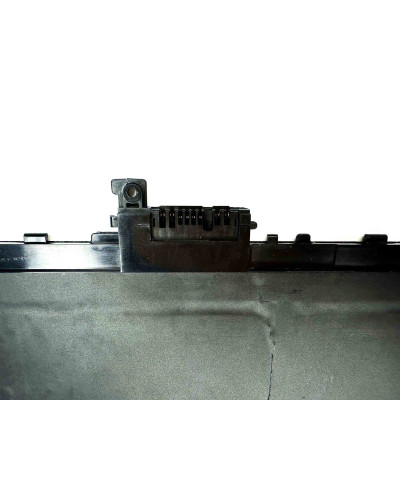 АКБ Lenovo ThinkPad X1 Carbon 5th | 6th Gen 51-60%
