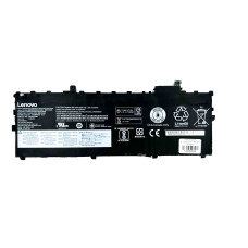 АКБ Lenovo ThinkPad X1 Carbon 5th | 6th Gen 51-60%