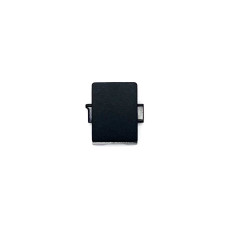 Кришка LAN порта HP EliteBook 740 745 750 755 828 840 848 850 ZBook 15U G3 G4