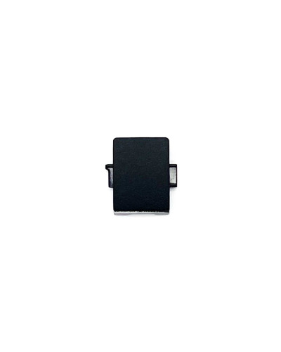 Кришка LAN порта HP EliteBook 740 745 750 755 828 840 848 850 ZBook 15U G3 G4