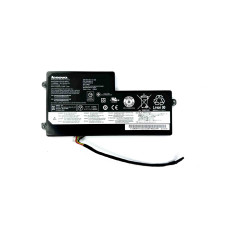 АКБ Lenovo ThinkPad X230s, X240, X240s, X250, X260, X270, T440, T450, S440, S540 (кутові, внутрішні) 11-20%