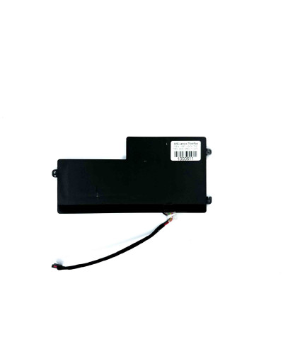 АКБ Lenovo ThinkPad X230s, X240, X240s, X250, X260, X270, T440, T450, S440, S540 (кутові, внутрішні) 11-20%