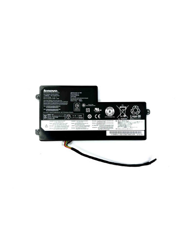 АКБ Lenovo ThinkPad X230s, X240, X240s, X250, X260, X270, T440, T450, S440, S540 (кутові, внутрішні) 21-30%