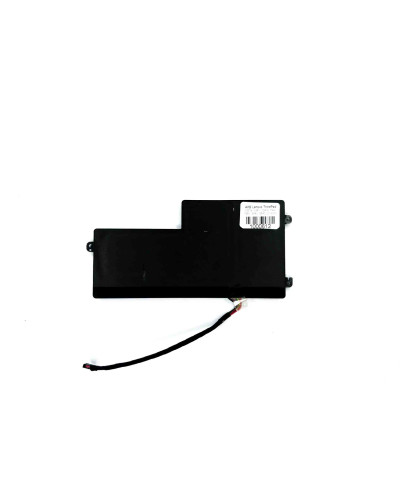АКБ Lenovo ThinkPad X230s, X240, X240s, X250, X260, X270, T440, T450, S440, S540 (кутові, внутрішні) 21-30%