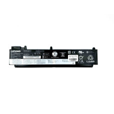 Lenovo ThinkPad T460s, T470s 24Wh 31-40%