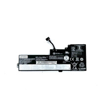 Lenovo ThinkPad T470, T480, A475, A485 (кутові внутрішні) 11-20%