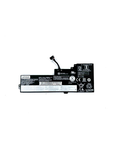 Lenovo ThinkPad T470, T480, A475, A485 (кутові внутрішні) 11-20%