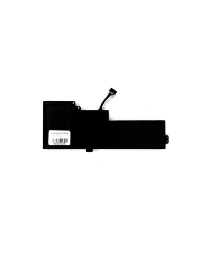 Lenovo ThinkPad T470, T480, A475, A485 (кутові внутрішні) 11-20%
