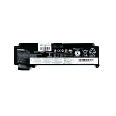 Lenovo ThinkPad T460s, T470s 27Wh 31-40%