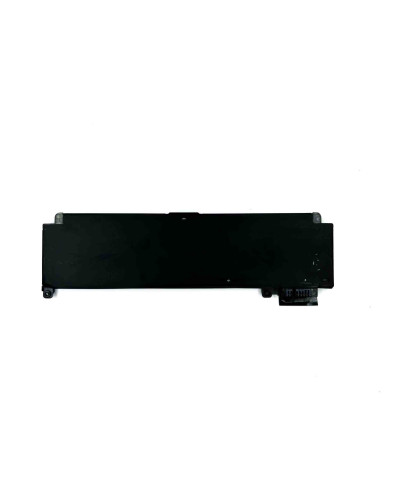 Lenovo ThinkPad T460s, T470s 27Wh 41-50%