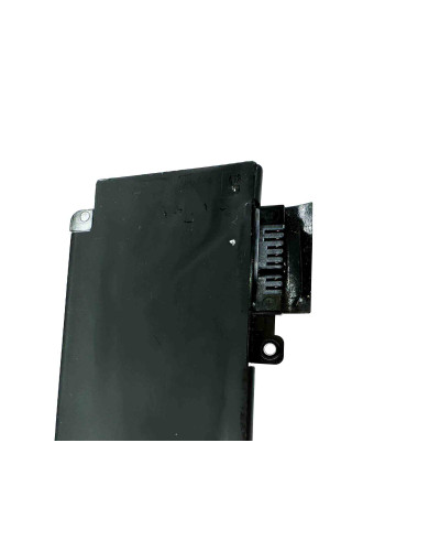 Lenovo ThinkPad T460s, T470s 27Wh 41-50%
