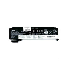 Lenovo ThinkPad T460s, T470s 27Wh 41-50%