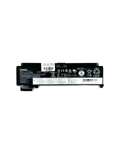 Lenovo ThinkPad T460s, T470s 27Wh 41-50%