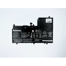 Lenovo Yoga 3 14 Yoga 700 700-14ISK L14S4P72 11-20%