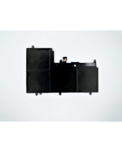 Lenovo Yoga 3 14 Yoga 700 700-14ISK L14S4P72 41-50%