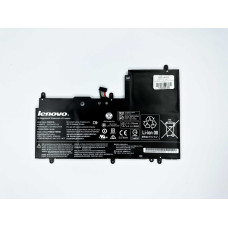 Lenovo Yoga 3 14 Yoga 700 700-14ISK L14S4P72 41-50%