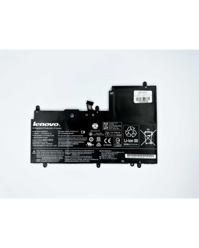 Lenovo Yoga 3 14 Yoga 700 700-14ISK L14S4P72 41-50%