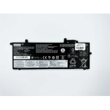 Lenovo ThinkPad X280 A285 21-30%