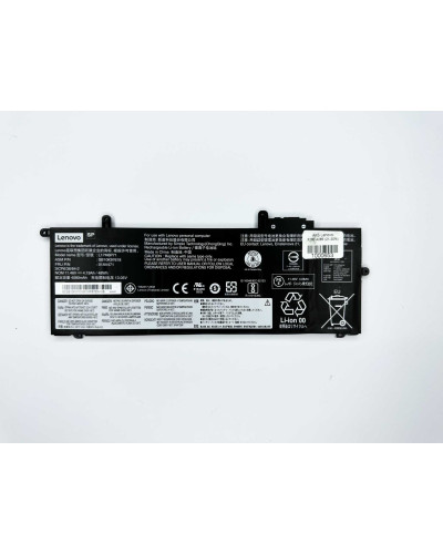 Lenovo ThinkPad X280 A285 21-30%