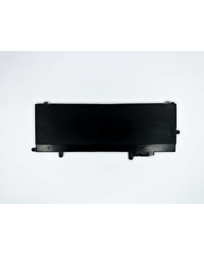 Lenovo ThinkPad X280 A285 21-30%